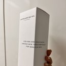 피에이치코리아(PH Korea) | 피에이치 밸런싱 젤 클렌저 사용 후기💜