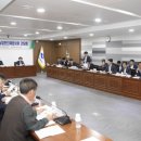 청송농수산 서울신문