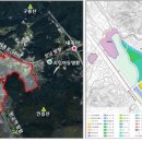 내곡지구 이미지