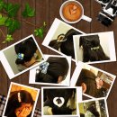 명화유치원 이미지