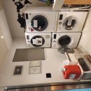 서울그랜드호스텔 이대 이미지