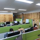 당진시치매안심센터 이미지