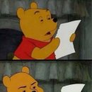 POP자격증 이미지