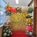 가수원초교병설 이미지