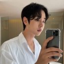 아우라 헤어 이미지