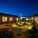 스테이 도담도담 이미지