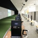 그랜드골프연습장 이미지