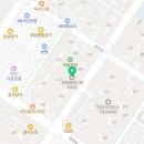 동서온누리약국 이미지