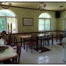 한가족노래연습장 이미지