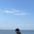 행복