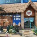 방아머리제1주차장 이미지