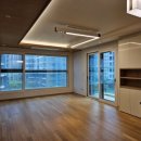 반포 아크로리버파크 전용면적84㎡(34) 매매 - 방3 , 욕 2 남서향 -