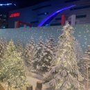 난타(오전) | 🎭 부산 소향씨어터 난타 공연 후기 | 🎅 영화의 전당 산타마을 방문기(2025 부산 크리스마스 빌리지)