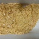 정하세탁 이미지