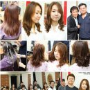 준헤어라이프