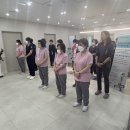 안심리더스요양병원 이미지