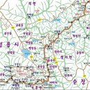 나한의원(쌍봉사거리) 이미지