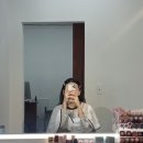 inthesun인더썬 | 부산 셀프웨딩촬영 메이크업 전포 인더썬 후기 내돈내산