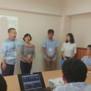 주식회사 똑순이