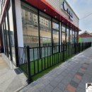 미담애견샵 이미지