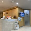 도곡함춘산부인과의원 이미지