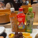 청혜루 | 성심당 케익부띠끄 망고롤 메론롤 후기(대전 용가회전훠궈, 사시사철)