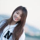 The Ark(디아크) 이미지