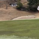 뉴버디클럽 이미지