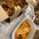 씨유 한라스타점 | 제주도에서 살래요..넘흐좋아요