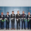 해남호텔 이미지