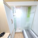 강동-천호-308 이미지