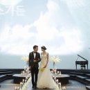 자주가든 이미지