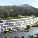 동해비치호텔 이미지