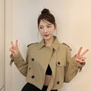 이나연헤어 이미지