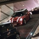 성지모터스 이미지