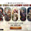에이(A)모텔 이미지