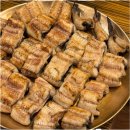 금정민물장어 이미지