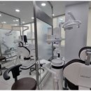 메이크치과의원 이미지