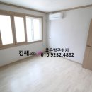 TheK공인중개사사무소 이미지