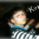 조은피씨방 이미지