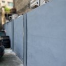 삼신주유소 이미지