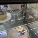 4길6카페