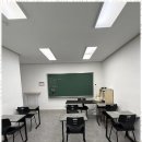 청어람수학전문학원 - 전주시 완산구 서신로 37 | 청어람수학전문학원
