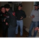 나래펜션 이미지