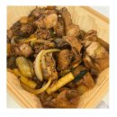 동궁찜닭 기장일광점