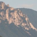 고덕로 62길 이미지