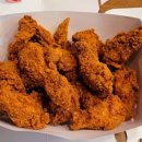 비에이치씨성거점 네이버블로그