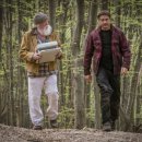 (주)해즈 이미지