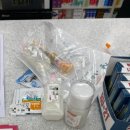 나주종로약국 이미지