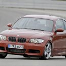 엠 게러지 이미지